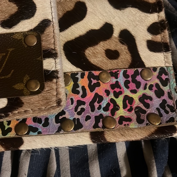 Wallet - Picture 15 of 16